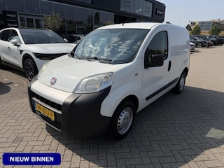 Fiat Fiorino 1.3 MJ Actual