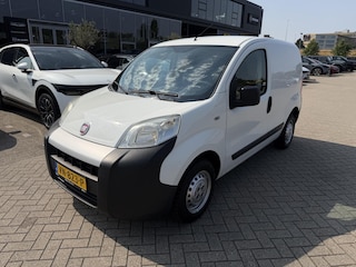Fiat Fiorino 1.3 MJ Actual