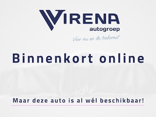 Peugeot 208 1.2 PureTech Allure Pack Automaat - Achteruitrijcamera - Apple Carplay/Android Auto - Cruise Control - Virena Zekerheidspakket t.w.v. €895,-