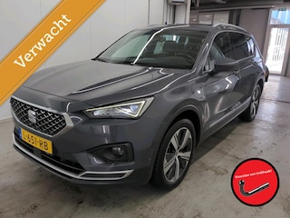 Seat Tarraco 1.4 TSI e-Hybrid PHEV Xperience Business Intense