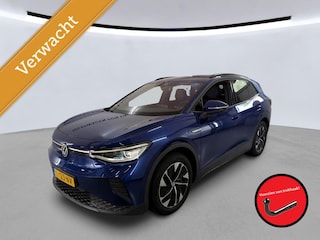 Volkswagen ID.4 Pro 77 kWh