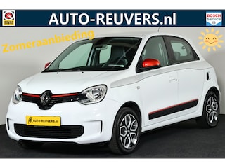 Renault Twingo 1.0 SCe Collection / Bluetooth / Airco