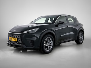 Lexus LBX 2WD | Lexus Link+ | Achteruitrijcamera | Apple CarPlay / Android Auto |
