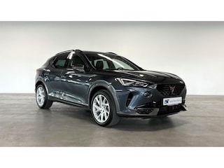 Cupra Formentor 1.4 e-Hybrid Business | Panorama dak | 1e eigenaar