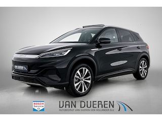 BYD Atto 3 Comfort 60 kWh Pano, Carplay, tot 8 jr Garantie !