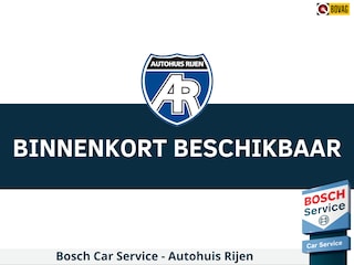 Renault Captur 1.3 mild hybrid 160 PK Techno|Groot-Navi|Adaptive-Cruise|Bose-Audio|Virtual-Cockpit|Keyless-Entry/Go