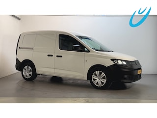 Volkswagen Caddy Cargo 2.0 TDI Parkeersensoren Airco