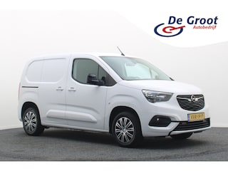 Opel Combo 1.5D L1H1 Standaard