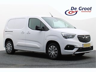 Opel Combo 1.5D L1H1 Standaard