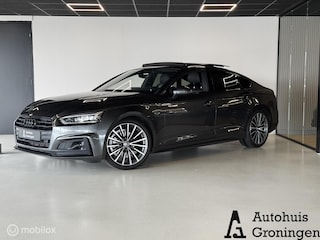 Audi A5 Sportback 40 TFSI Design Pro Line Plus | S line | Pano | ACC | Digital Cockpit