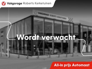 Hyundai i10 1.0 Comfort 5-zits Automaat Carplay Airco