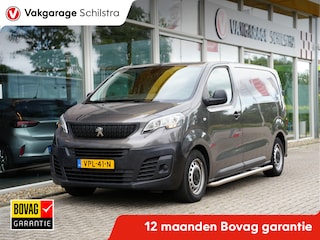 Peugeot Expert 2.0 BlueHDI 145 Standard Premium | Zijschuifdeur rechts |