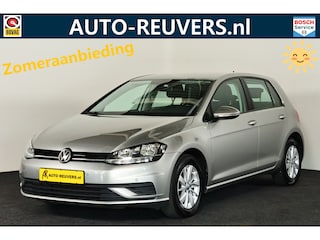 Volkswagen Golf 1.0 TSI Trendline / Airco / Cruisecontrol / LMV