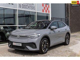 Volkswagen ID.5 Pro 77 kWh Performance