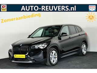BMW X1 xDrive25e / Navi / Cruisecontrol / Clima / LED