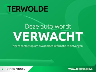 Peugeot 108 1.0 e-VTi Active | Apple Carplay/Android Auto | Parkeercamera |
