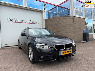 BMW 3-serie Touring 330i Executive|Automaat|PDC|Cruise|LED