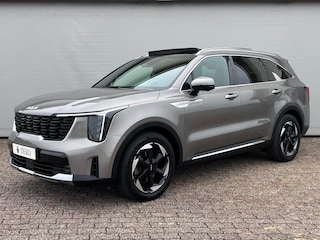 Kia Sorento 1.6 T-GDI PHEV |4WD | ExecutiveLine | 7p | Panoramadak