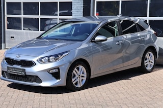 Kia Ceed 1.0 T-GDI Dynamic line, naviagatie, camera