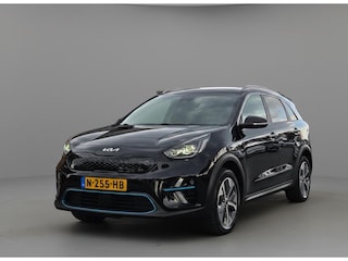 Kia Niro e-Niro DynamicPlusLine 64 kWh | SOH 100% | Schuifdak | Camera