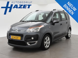 Citroën C3 Picasso 1.6 VTi 120 PK AURA + TREKHAAK | AIRCO
