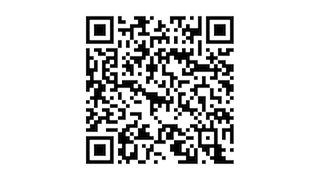 Renault Captur 0.9 TCE Intens Clima Navi Cruise Stoelverw, Incl 12Mnd Garantie