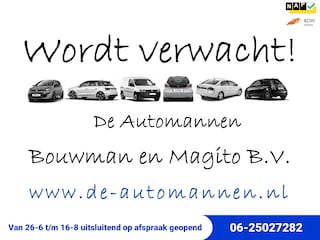 Opel Adam 1.0 Turbo Slam / ECC / CRUISE / LEER / DAK / DEALER ONDERHOUDEN