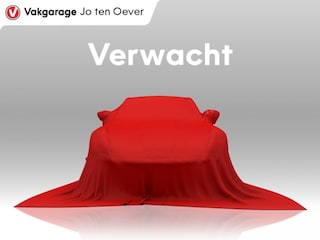 Kia Picanto 1.0 DPI DynamicLine