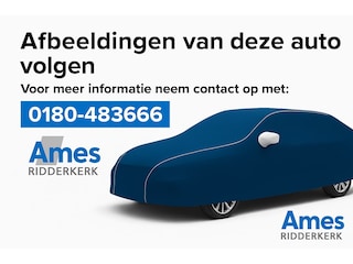 Volkswagen Taigo Edition 1.0 TSI 95 PK Wordt verwacht!