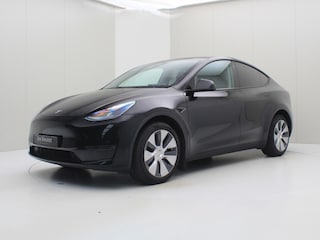 Tesla Model Y Long Range AWD 75kWh 351pk 93.8% SoH [ AUTOPILOT+19 INCH+PREMIUM AUDIO ]