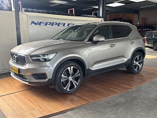 Volvo XC40 1.5 T4 Recharge Inscription Trekhaak