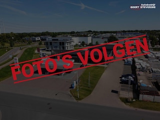 Hyundai i10 1.0i 67pk / Airco / Camera / Carplay / Weinig km's
