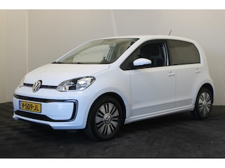 Volkswagen Up |Camera|Actieradius 133km|2-persoons|