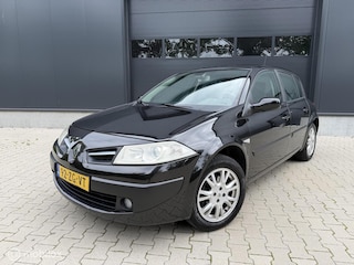 Renault Mégane 1.6-16V Buss L Airco Dealer Ond NW APK 2e Eig
