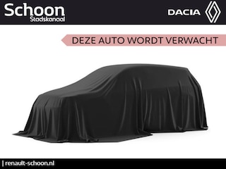 Dacia Spring Extreme 65 26.8 kWh | Fabrieksgarantie tot eind 2027 | Sensoren voor en achter | Camera | Cruise | Carplay