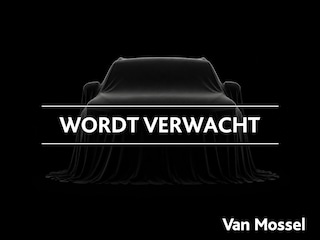 Seat Ibiza 1.0 TSI FR Business Intense Plus 116PK | BEATS AUDIO | STOELVERWARMING | PANORAMADAK | NAVIGATIE