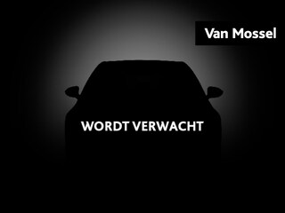 Jeep Avenger 1.2 e-Hybrid Altitude | Camera | Apple Carplay | Climate Control |