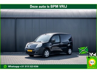 Renault Kangoo Express 1.5 dCi 70 | Navi | Airco | Trekhaak