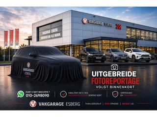Kia Ceed Sportswagon 1.0 T-GDi DynamicPlusLine NAVI/CAMERA