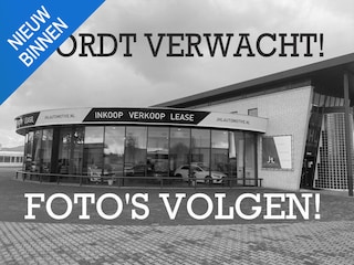 Peugeot 5008 1.2 PureTech Allure*ECC*CAM*7-ZIT*NAVI*LED*CRUISE*