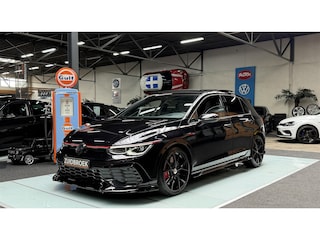 Volkswagen Golf 2.0 TSI GTI 45 | Vol optie | Akra | Pano | HK | Maxton