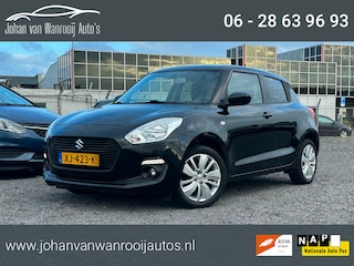 Suzuki Swift 1.2 Select/NAVI/CAMERA/NW APK