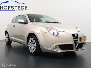 Alfa Romeo Mito 1.4 | NAP | Airco