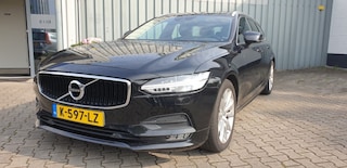 Volvo V90 2.0 T4 INSCRIPTION