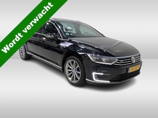 Volkswagen Passat Variant 1.4 TSI GTE Highline