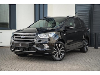 Ford Kuga 1.5 EcoBoost ST Line TREKHAAK / DESIGN PACK / CAMERA