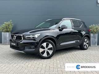 Volvo XC40 1.5 T2 Inscription | Pilot Assist | Trekhaak | Camera | Keyless |