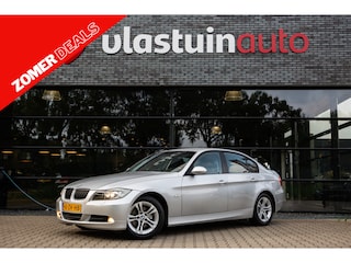 BMW 318i Business Line , PDC, Cruise control,