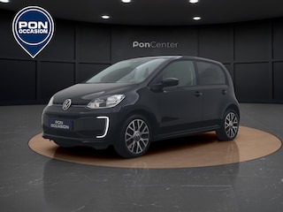 Volkswagen Up e-up | Stoelverwarming | Camera | Cruise Control | 16" |
