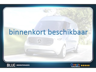 Opel Movano 2.3 CDTI BiTurbo 170PK Euro6 L2H2 Start/Stop ✓ inrichting ✓ trekhaak 2500KG ✓ 270° deuren